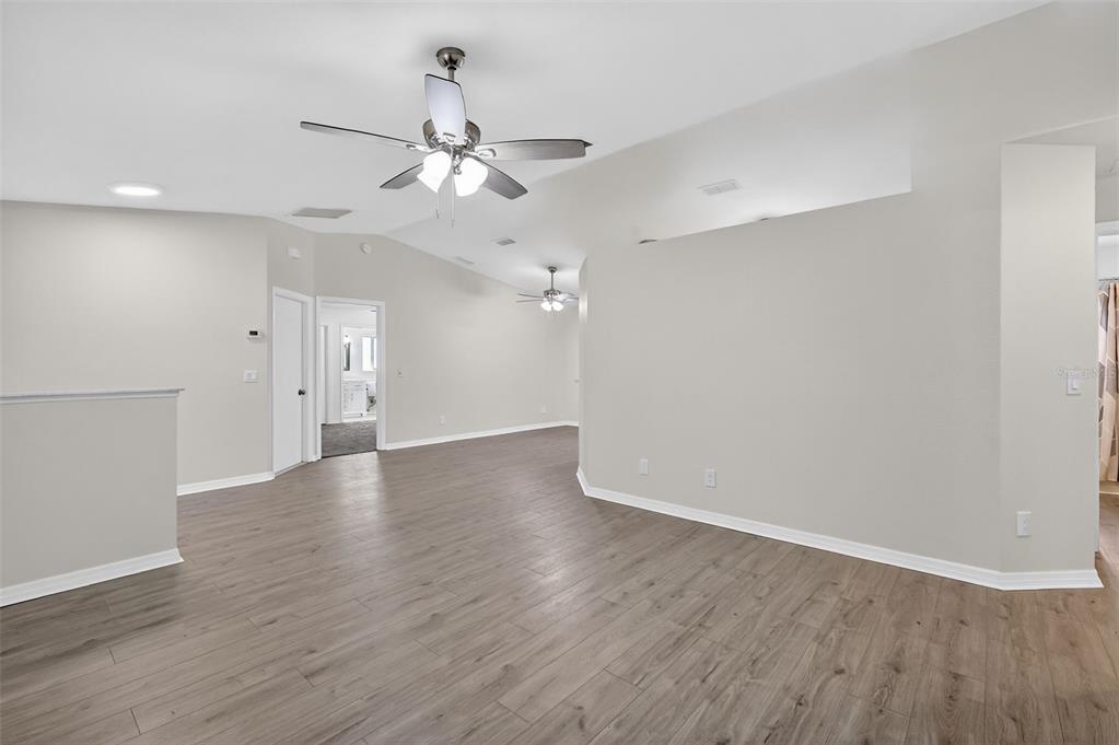 10052 Southwest 63rd Avenue Ocala, FL 34476 - Photo 6 of 23
