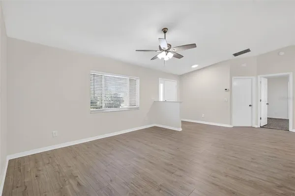 $209,000 | 10052 Southwest 63rd Avenue, Ocala, FL 34476