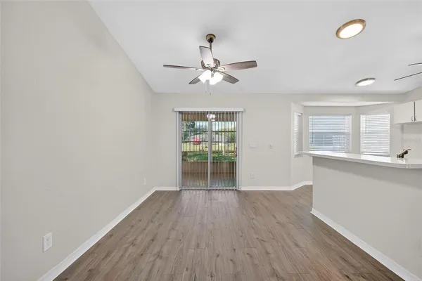 $209,000 | 10052 Southwest 63rd Avenue, Ocala, FL 34476