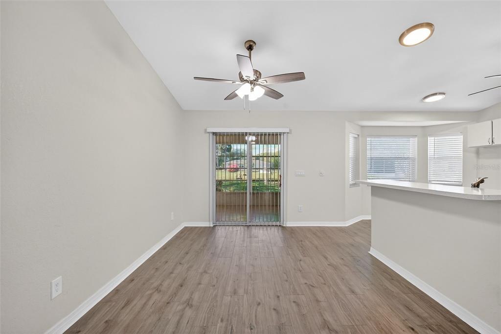 10052 Southwest 63rd Avenue Ocala, FL 34476 - Photo 8 of 23
