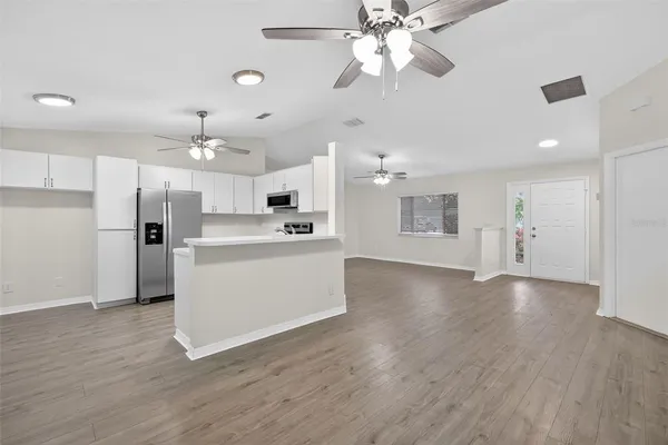 $209,000 | 10052 Southwest 63rd Avenue, Ocala, FL 34476