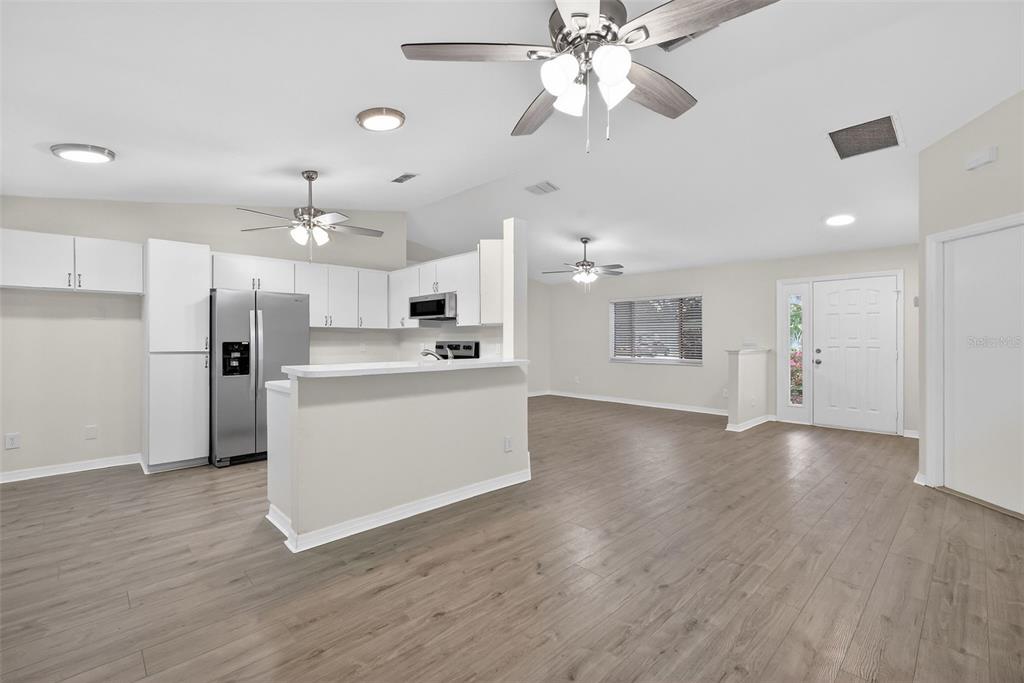 10052 Southwest 63rd Avenue Ocala, FL 34476 - Photo 9 of 23