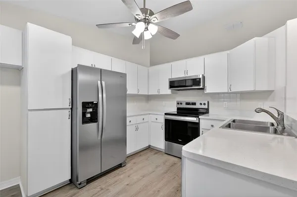 $209,000 | 10052 Southwest 63rd Avenue, Ocala, FL 34476