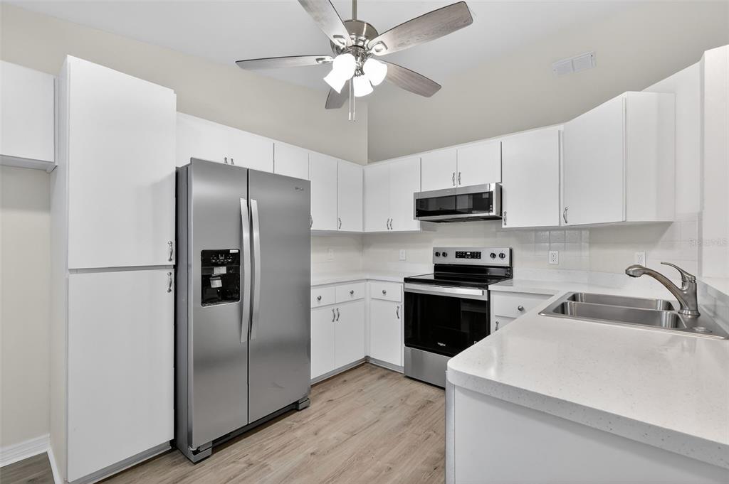 10052 Southwest 63rd Avenue Ocala, FL 34476 - Photo 10 of 23