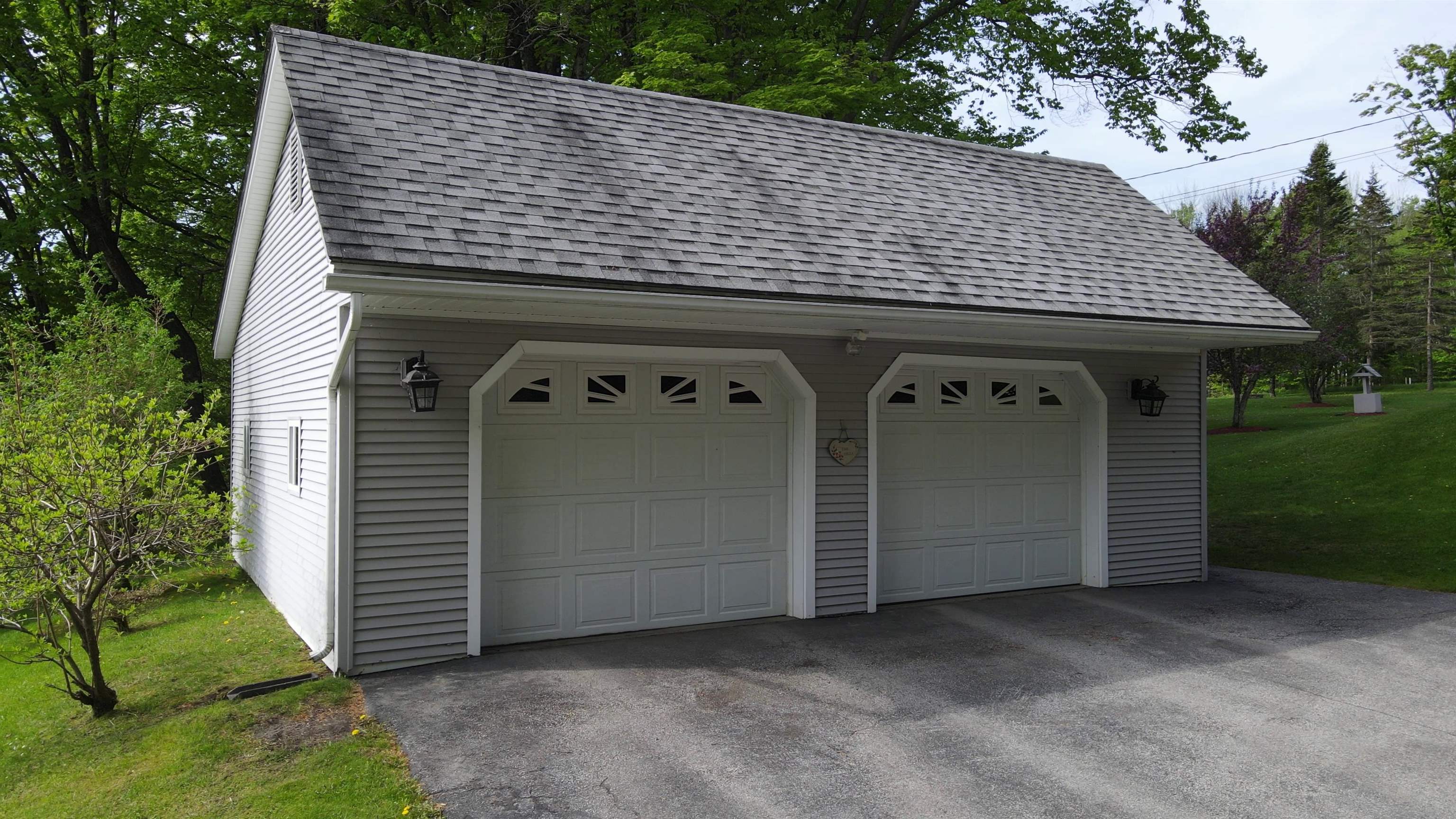 87 Stage Road Brookfield, VT 05036 - Photo 5 of 21