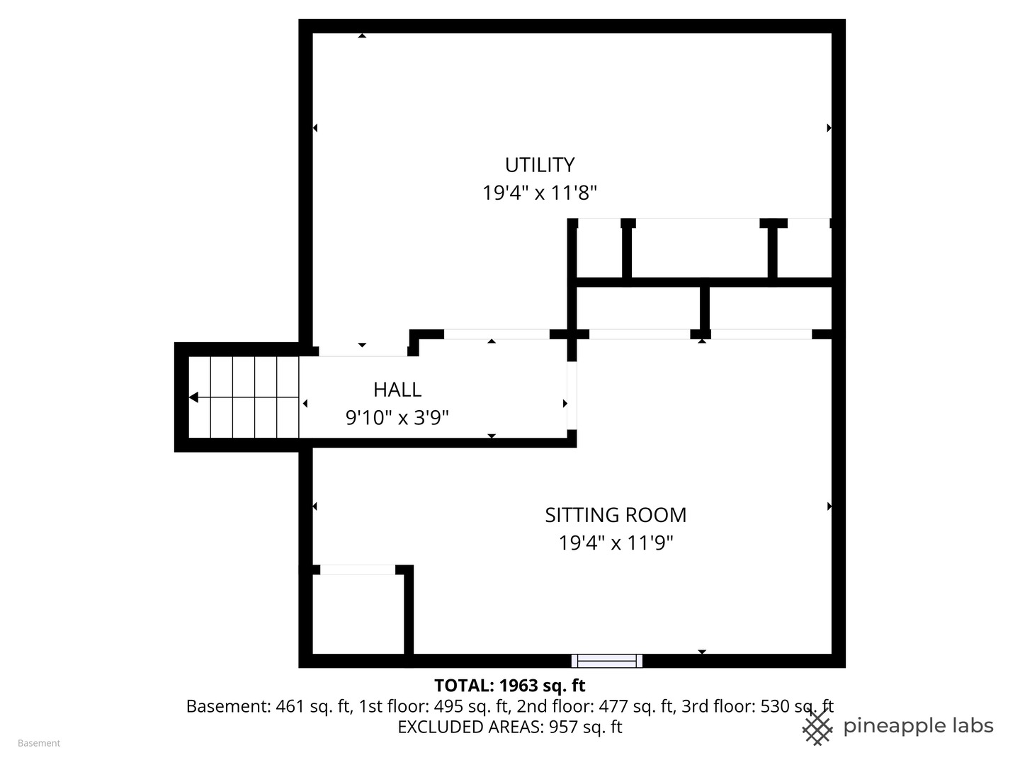 2947 189th Street Lansing, IL 60438 - Photo 28 of 32