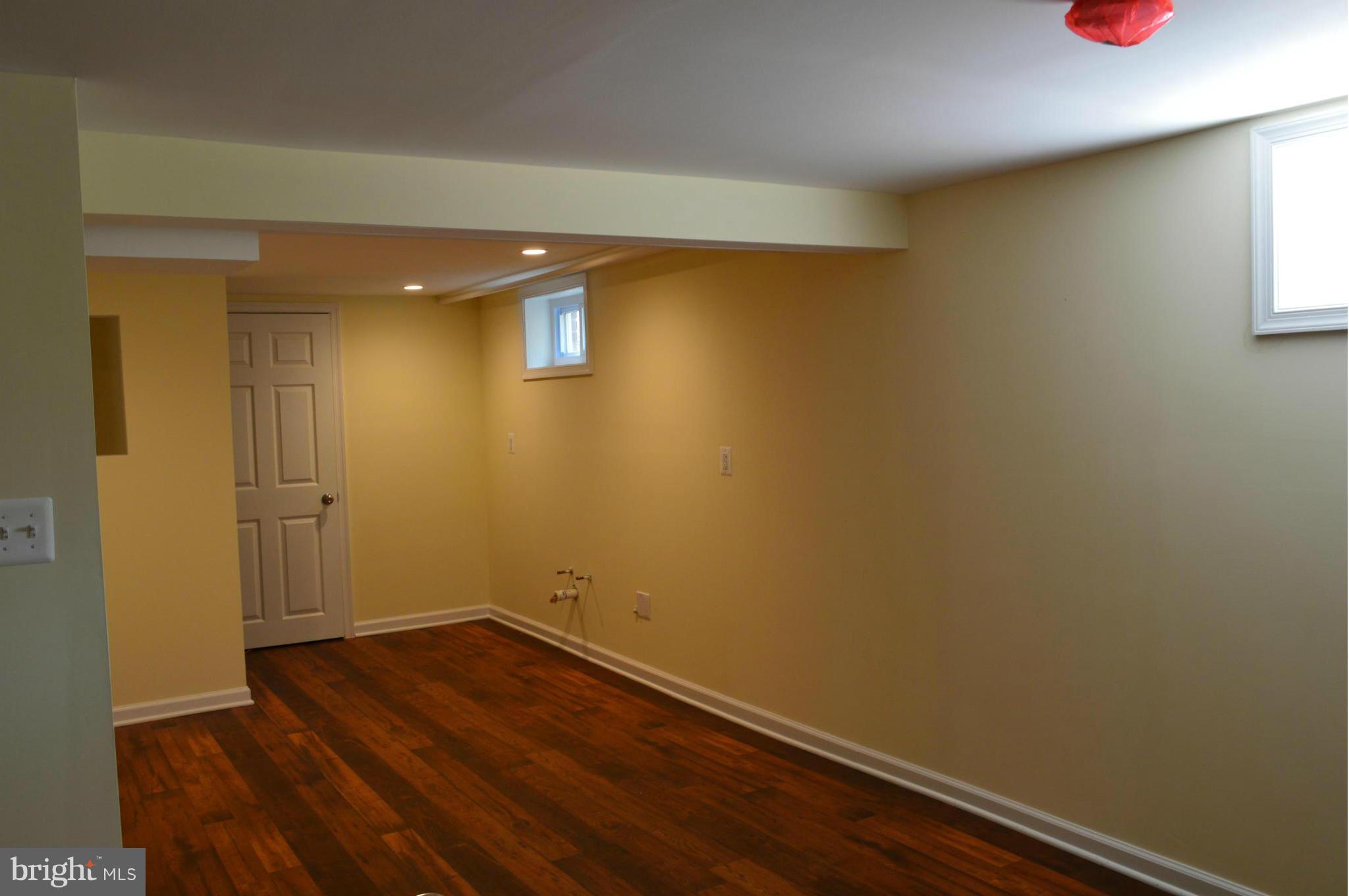 9712 Braddock Road Silver Spring, MD 20903 - Photo 17 of 25 recreation room