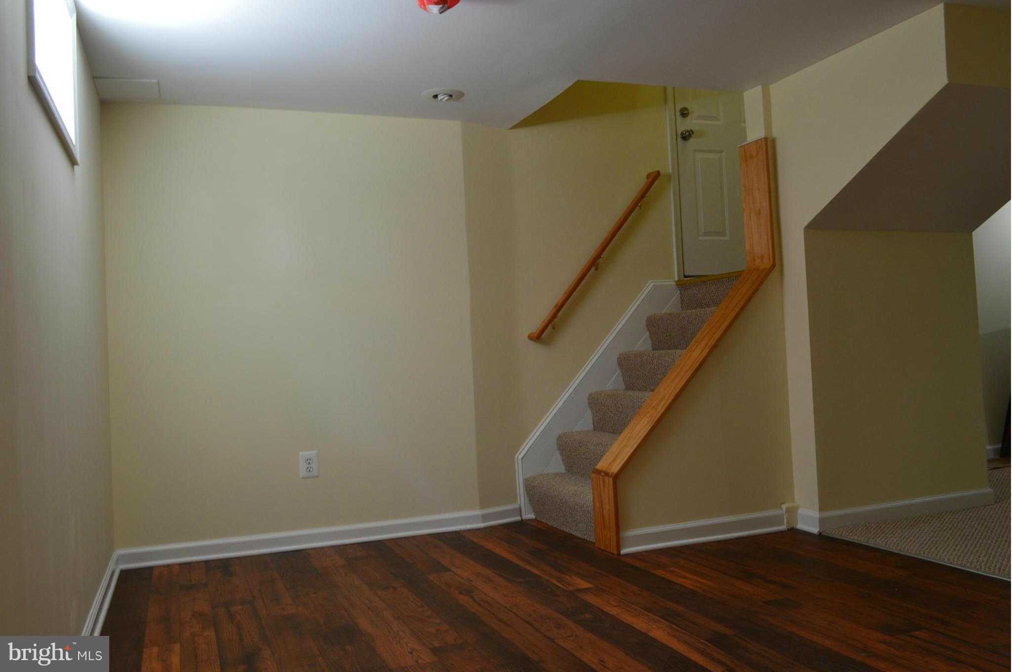 9712 Braddock Road Silver Spring, MD 20903 - Photo 19 of 25 recreation room