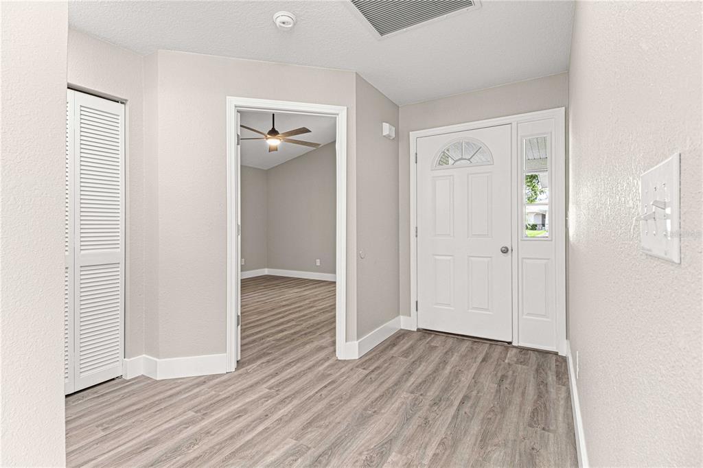 9270 Southwest 92nd Place Road Ocala, FL 34481 - Photo 18 of 32