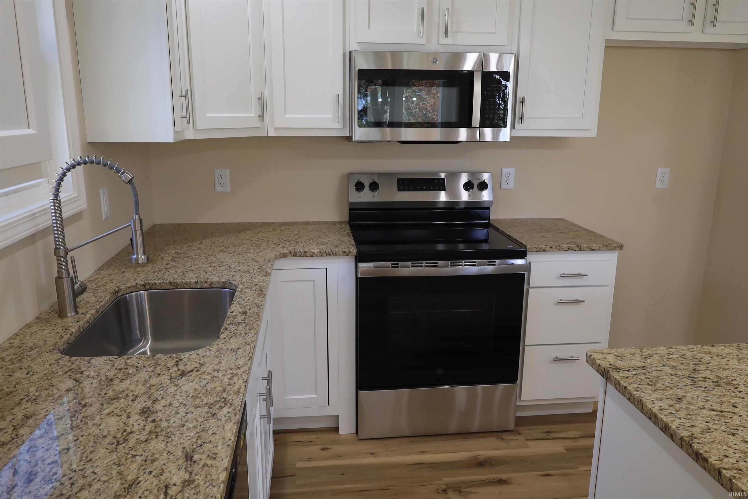 331 West Butler Street Fort Wayne, IN 46802 - Photo 32 of 48 Gallery Image 32