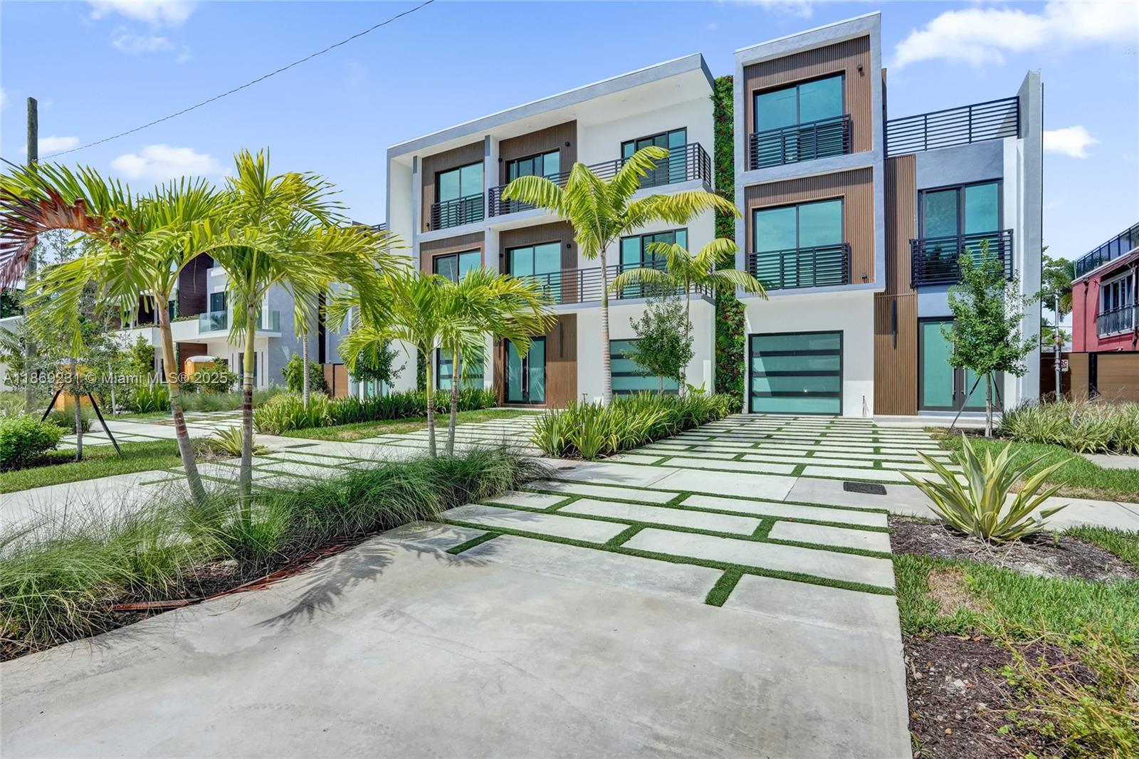 1825 Northeast 26th Avenue, Unit C Fort Lauderdale, FL 33305 - Photo 15 of 90