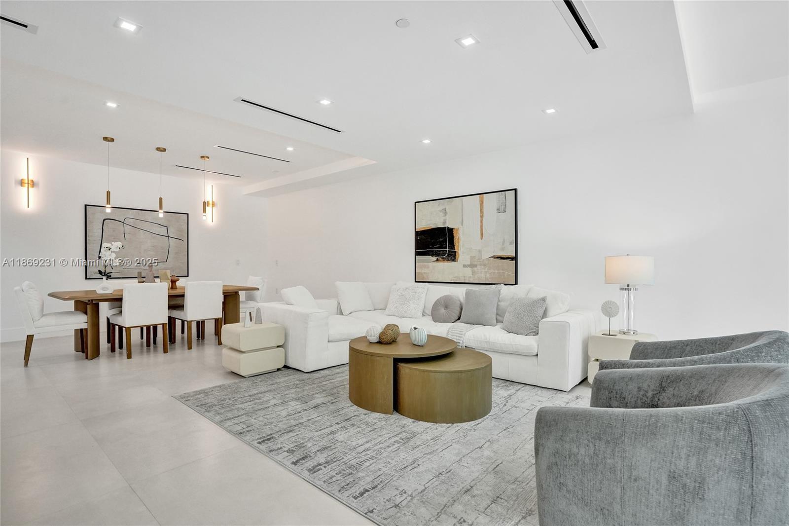 1825 Northeast 26th Avenue, Unit C Fort Lauderdale, FL 33305 - Photo 37 of 90