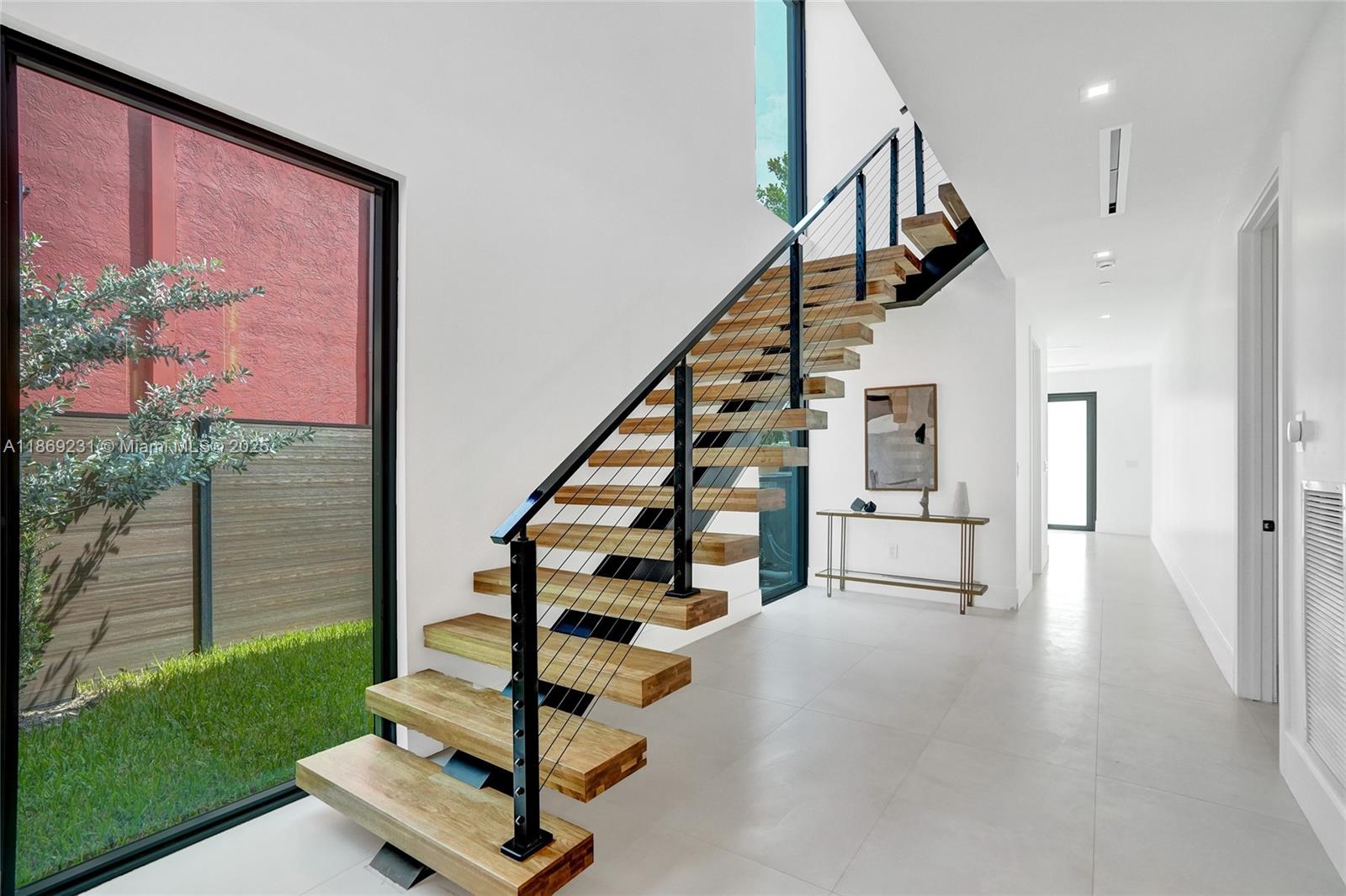 1825 Northeast 26th Avenue, Unit C Fort Lauderdale, FL 33305 - Photo 41 of 90