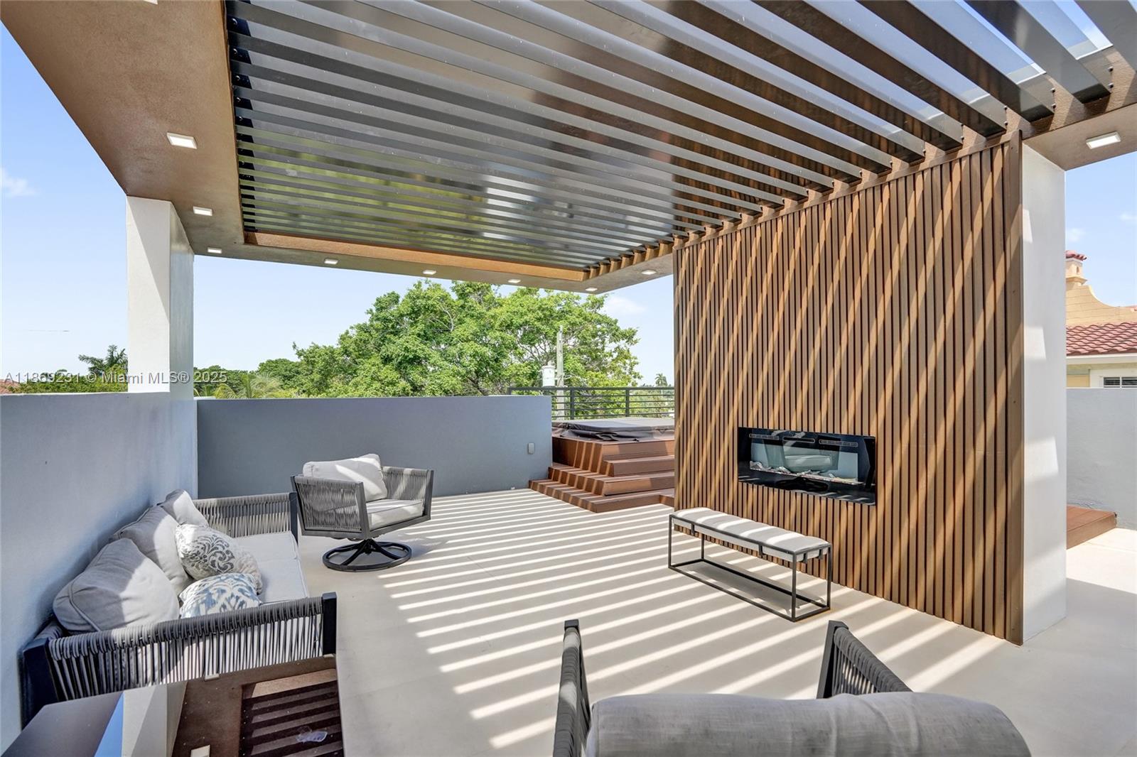 1825 Northeast 26th Avenue, Unit C Fort Lauderdale, FL 33305 - Photo 73 of 90