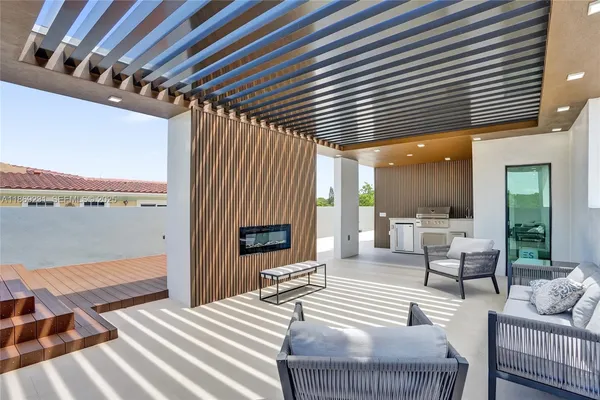 $16,500 | 1825 Northeast 26th Avenue, Unit C, Fort Lauderdale, FL 33305