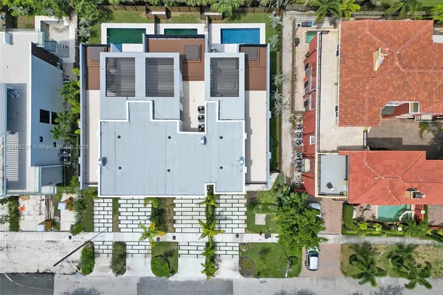 $16,500 | 1825 Northeast 26th Avenue, Unit C, Fort Lauderdale, FL 33305