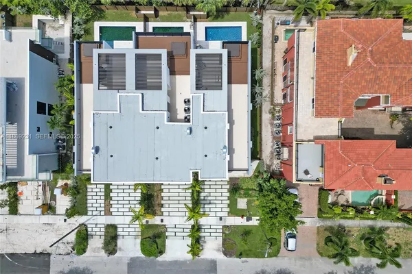 $16,500 | 1825 Northeast 26th Avenue, Unit C, Fort Lauderdale, FL 33305