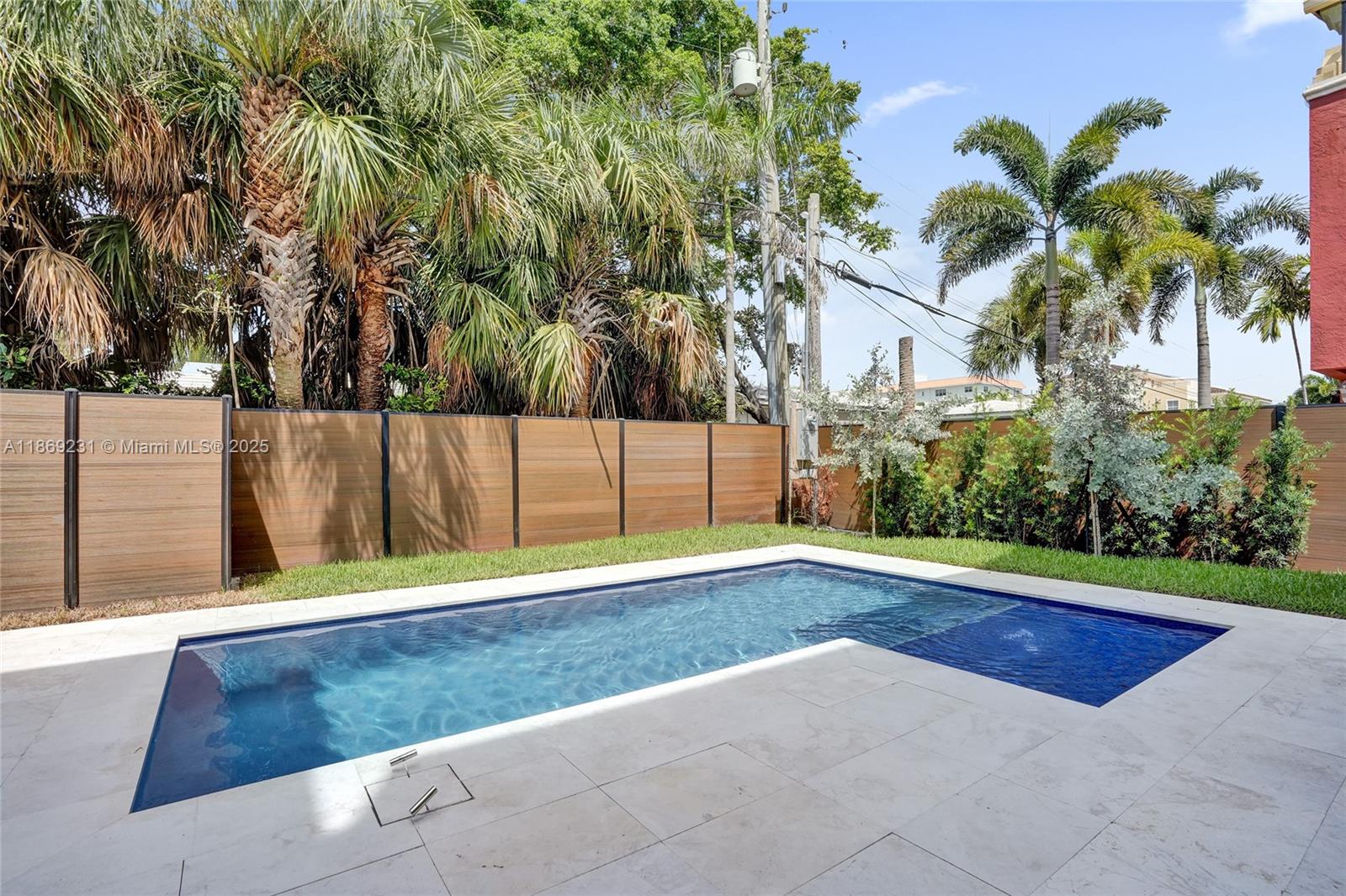 1825 Northeast 26th Avenue, Unit C Fort Lauderdale, FL 33305 - Photo 84 of 90