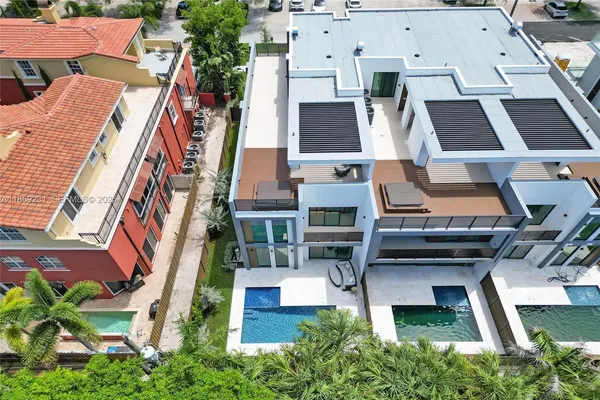 $16,500 | 1825 Northeast 26th Avenue, Unit C, Fort Lauderdale, FL 33305