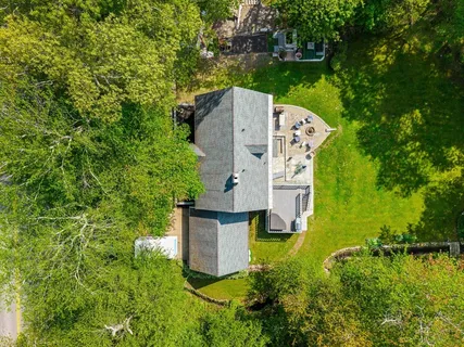 $799,000 | 28 Ballardvale Road, Andover, MA 01810