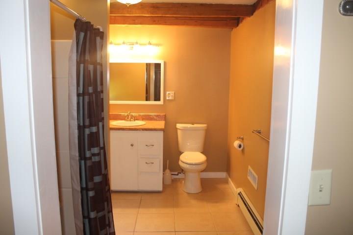 82 Holt Hill Road Bethel, ME 04217 - Photo 18 of 25 Photo