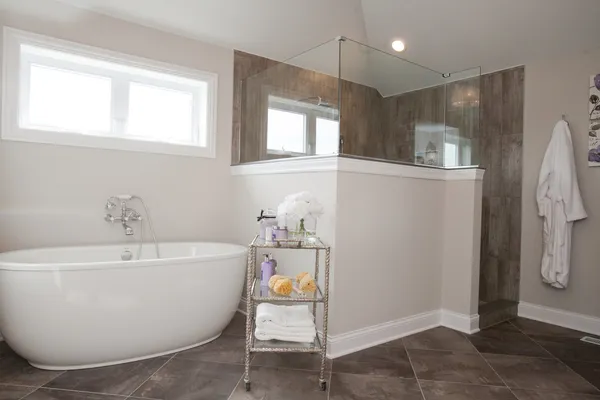 $667,900 | 673 Cumberland Lane, Oswego, IL 60543
