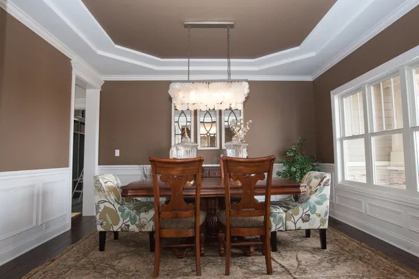 $667,900 | 673 Cumberland Lane, Oswego, IL 60543