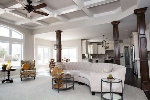 $667,900 | 673 Cumberland Lane, Oswego, IL 60543