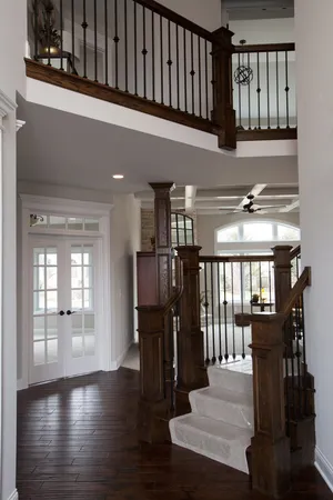 $667,900 | 673 Cumberland Lane, Oswego, IL 60543