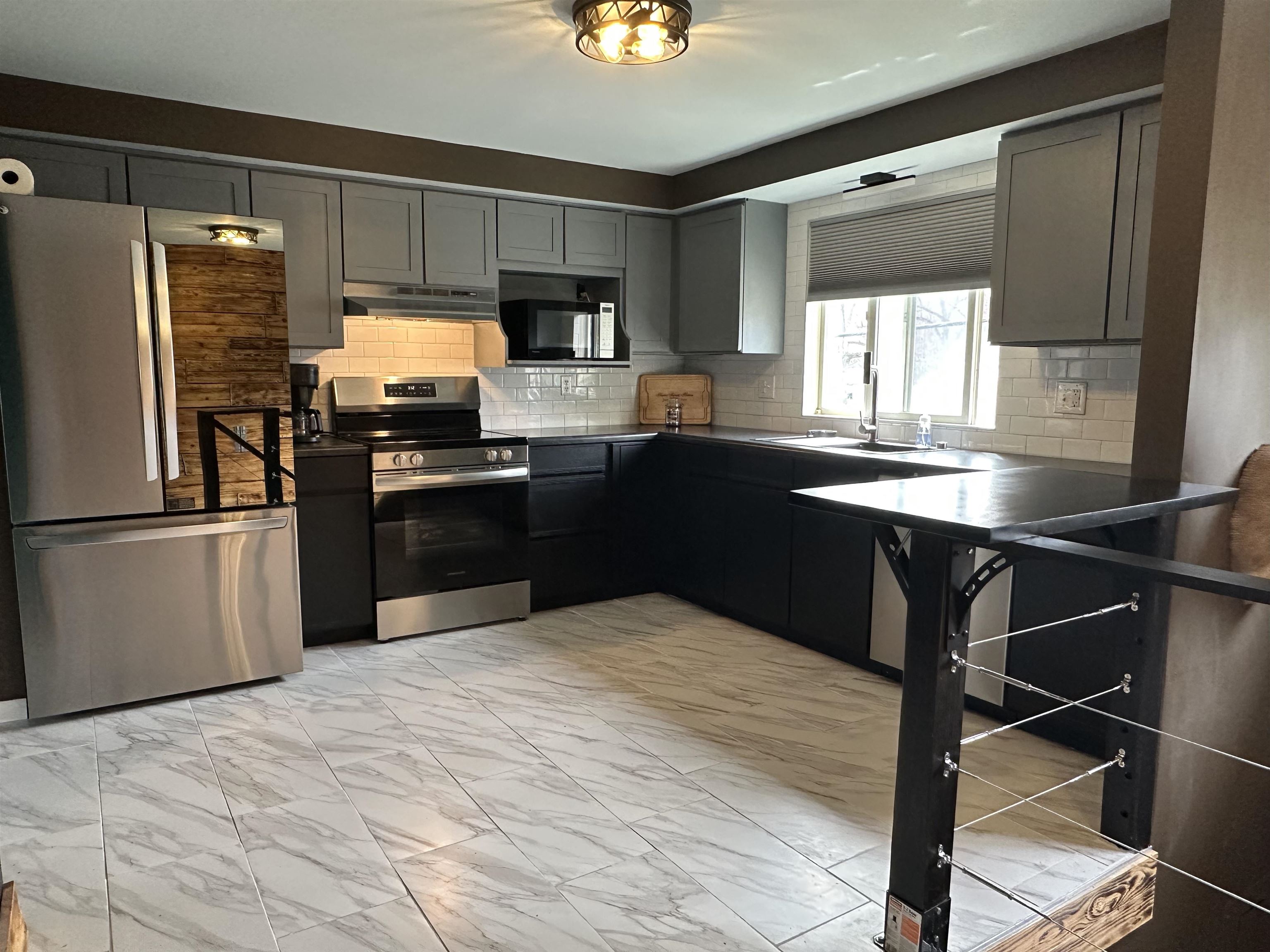 8730 Marsh Road Algonac, MI 48001 - Photo 21 of 35