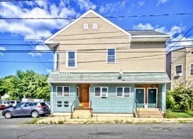 29 Parsons Street, Unit 1 Easthampton, MA 01027 - Photo 1 of 29