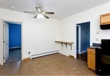 $219,900 | 29 Parsons Street, Unit 1, Easthampton, MA 01027