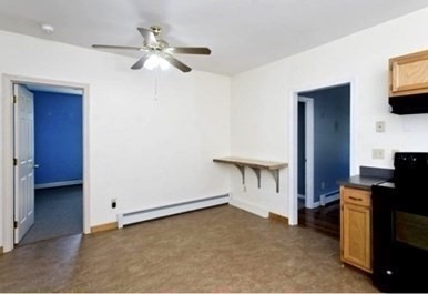 29 Parsons Street, Unit 1 Easthampton, MA 01027 - Photo 11 of 29