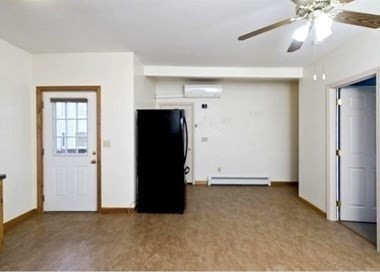 29 Parsons Street, Unit 1 Easthampton, MA 01027 - Photo 12 of 29