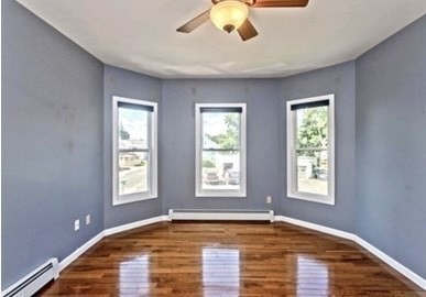 29 Parsons Street, Unit 1 Easthampton, MA 01027 - Photo 13 of 29