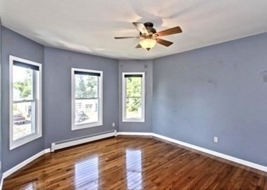 29 Parsons Street, Unit 1 Easthampton, MA 01027 - Photo 14 of 29