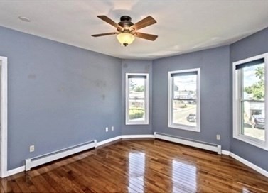 29 Parsons Street, Unit 1 Easthampton, MA 01027 - Photo 15 of 29