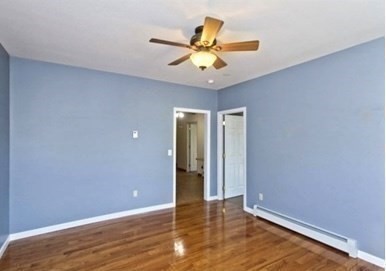 29 Parsons Street, Unit 1 Easthampton, MA 01027 - Photo 16 of 29