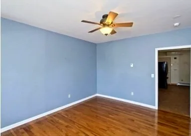 $219,900 | 29 Parsons Street, Unit 1, Easthampton, MA 01027