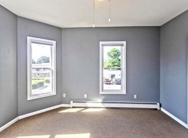 29 Parsons Street, Unit 1 Easthampton, MA 01027 - Photo 18 of 29