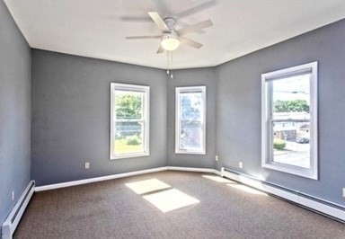29 Parsons Street, Unit 1 Easthampton, MA 01027 - Photo 19 of 29
