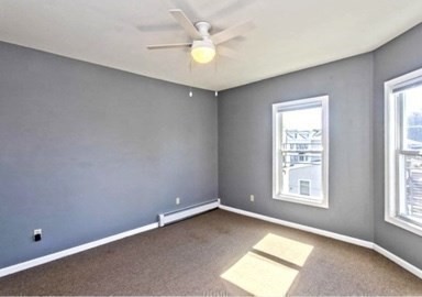 29 Parsons Street, Unit 1 Easthampton, MA 01027 - Photo 20 of 29