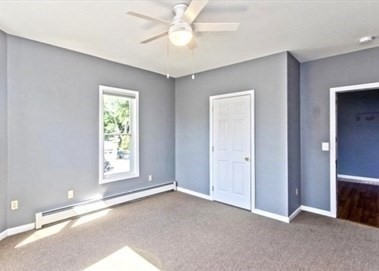 29 Parsons Street, Unit 1 Easthampton, MA 01027 - Photo 22 of 29