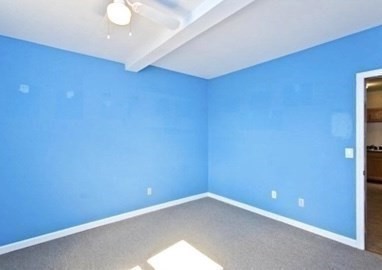 29 Parsons Street, Unit 1 Easthampton, MA 01027 - Photo 23 of 29