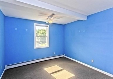 29 Parsons Street, Unit 1 Easthampton, MA 01027 - Photo 24 of 29