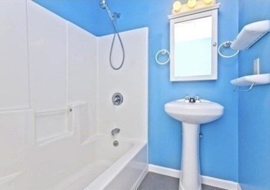 29 Parsons Street, Unit 1 Easthampton, MA 01027 - Photo 25 of 29