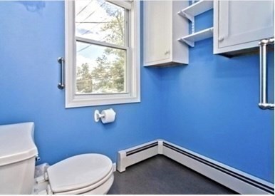 29 Parsons Street, Unit 1 Easthampton, MA 01027 - Photo 26 of 29