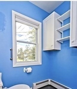 29 Parsons Street, Unit 1 Easthampton, MA 01027 - Photo 27 of 29