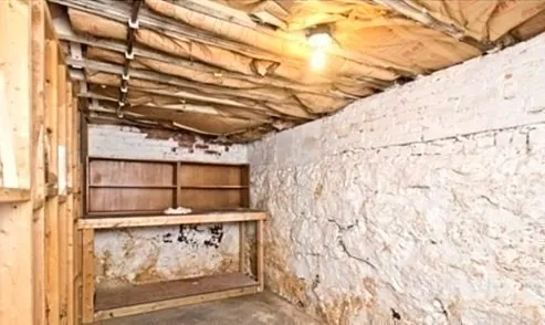 $219,900 | 29 Parsons Street, Unit 1, Easthampton, MA 01027