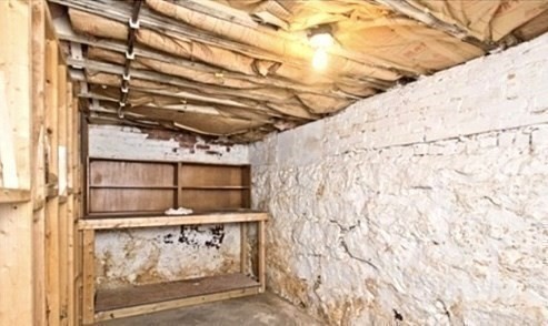 29 Parsons Street, Unit 1 Easthampton, MA 01027 - Photo 29 of 29